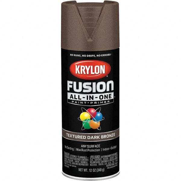 Brand: Krylon / Part #: K02778007