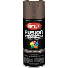 Brand: Krylon / Part #: K02778007