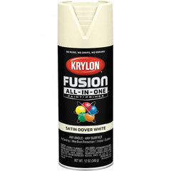 Brand: Krylon / Part #: K02737007