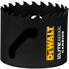 Brand: DeWALT / Part #: DAH3214