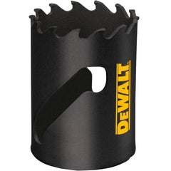 Brand: DeWALT / Part #: DAH3112