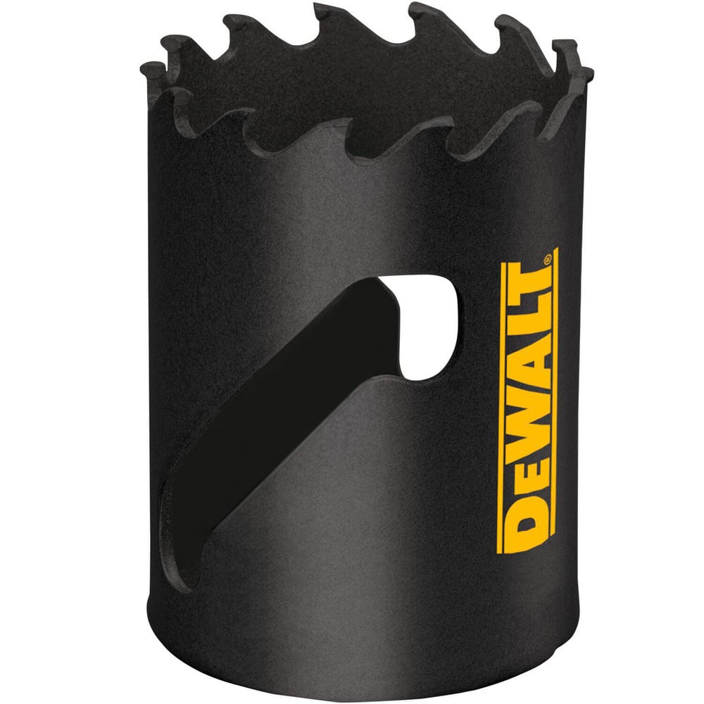 Brand: DeWALT / Part #: DAH3134