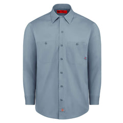 Brand: Dickies / Part #: L535GG-TL-3XL