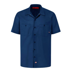 Brand: Dickies / Part #: S535NV-TL-3XL