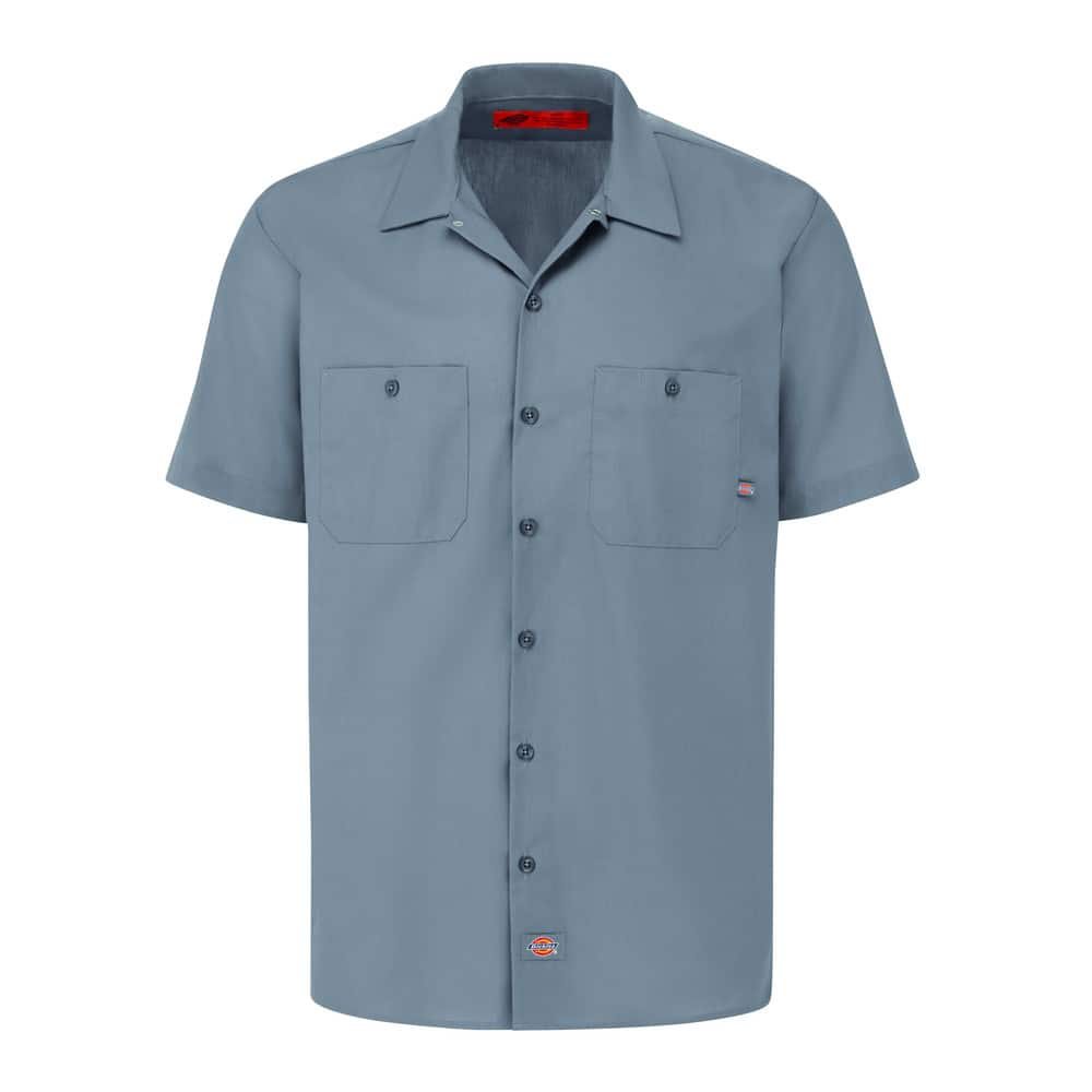 Brand: Dickies / Part #: S535GG-TL-M