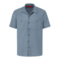 Brand: Dickies / Part #: S535GG-TL-2XL