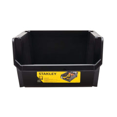 Brand: Stanley / Part #: STST55500
