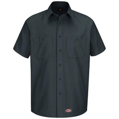 Brand: Dickies / Part #: WS20CH-SS-4XL