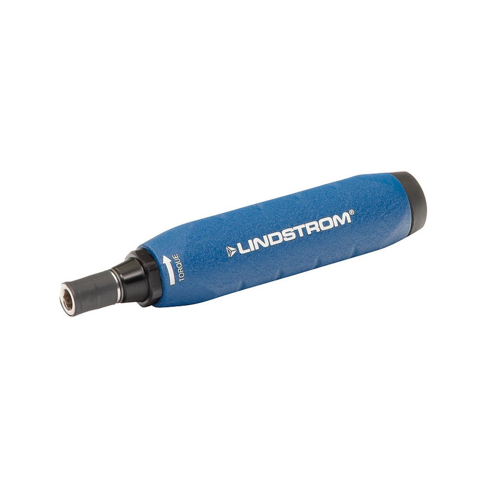 Brand: Lindstrom Tool / Part #: PS501-3D