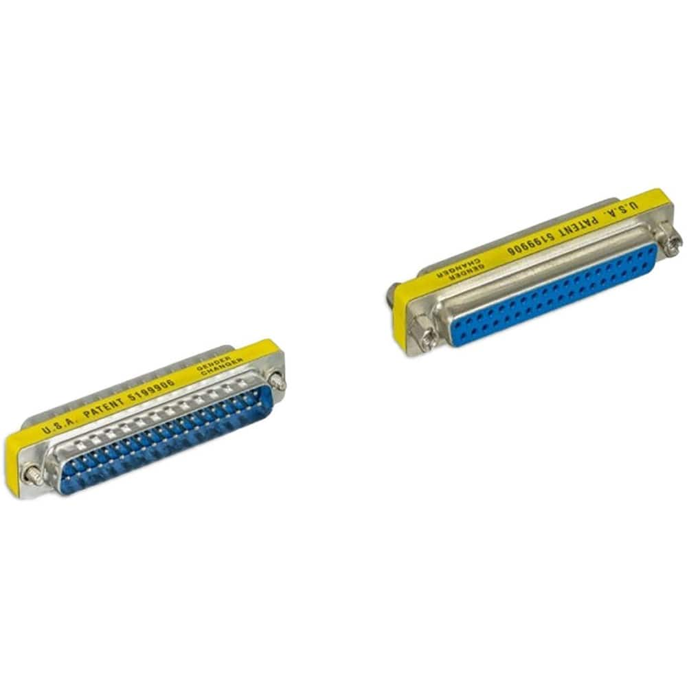 Brand: CompuCablePlusUSA / Part #: MINIGC-37B6