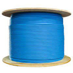 Brand: CompuCablePlusUSA / Part #: BW-L5ERG6-500
