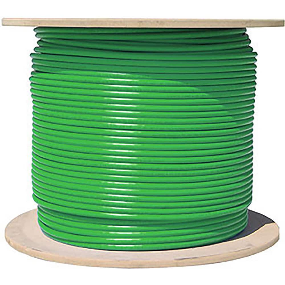 Brand: CompuCablePlusUSA / Part #: BW-L6URG62-500