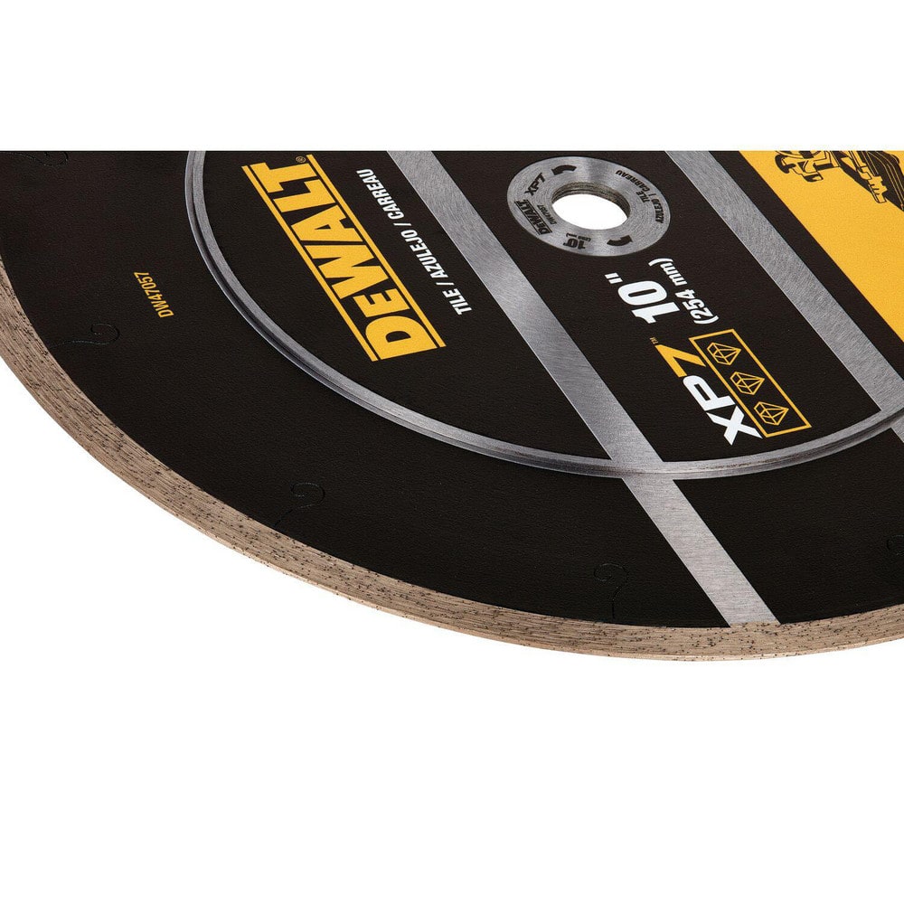 Brand: DeWALT / Part #: DW47057