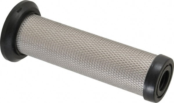 Hankison - 60 SCFM Particulate Air Line Filter Element - Best Tool & Supply