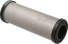 Hankison - 100 SCFM Particulate Air Line Filter Element - Best Tool & Supply