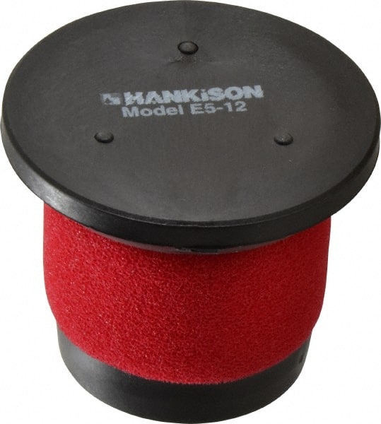 Hankison - 20 SCFM Coalescing Oil Removal Filter Element - Best Tool & Supply