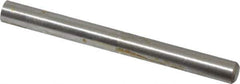 Made in USA - Shim Replacement Punches Diameter (Inch): 3/16 Length (Inch): 2 - Best Tool & Supply