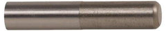 Precision Brand - Shim Replacement Punches Diameter (Inch): 7/16 Length (Inch): 2 - Best Tool & Supply