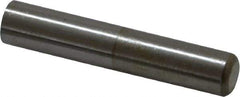 Made in USA - Shim Replacement Punches Diameter (Inch): 3/8 Length (Inch): 2 - Best Tool & Supply