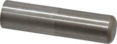 Made in USA - Shim Replacement Punches Diameter (Inch): 1/2 Length (Inch): 2 - Best Tool & Supply