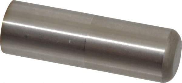 Made in USA - Shim Replacement Punches Diameter (Inch): 5/8 Length (Inch): 2 - Best Tool & Supply