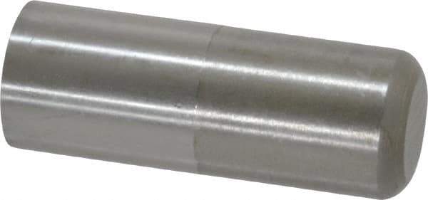 Precision Brand - Shim Replacement Punches Diameter (Inch): 3/4 Length (Inch): 2 - Best Tool & Supply