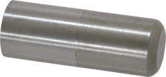 Precision Brand - Shim Replacement Punches Diameter (Inch): 3/4 Length (Inch): 2 - Best Tool & Supply