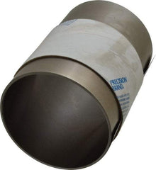 Value Collection - 100 Inch Long x 6 Inch Wide x 0.012 Inch Thick, Roll Shim Stock - Steel - Best Tool & Supply