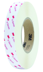 List XT2112 2" x 60 yds X-Series Hi-Tack Transfer Tape - Best Tool & Supply