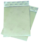 List 8220 4" x 6" Tape - Sheets - Best Tool & Supply