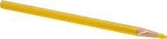 Markal - Yellow - Best Tool & Supply