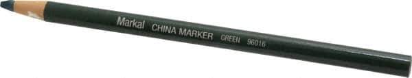 Markal - Green - Best Tool & Supply