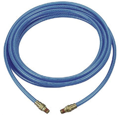 Coilhose Pneumatics - 5/16" ID 100' Long Multipurpose Air Hose - Best Tool & Supply