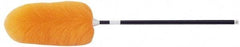 O-Cedar - 45" Long Wool Duster - Best Tool & Supply