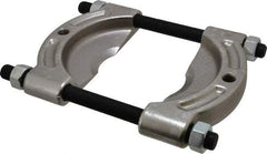 OTC - 1/2" to 5-3/4" Spread, Bearing Splitter - 15-1/2" Long, For Bearings - Best Tool & Supply