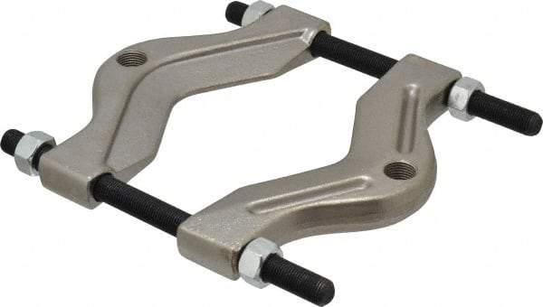 OTC - Pulling Attachment - For Puller & Separators, Fits Part #'s 1035, 1036, 1037, 1038 - Best Tool & Supply