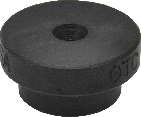 OTC - Step Plate Adapter - For Puller & Separators - Best Tool & Supply