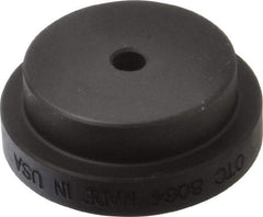 OTC - Step Plate Adapter - For Puller & Separators - Best Tool & Supply