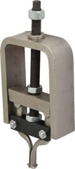 OTC - 1/2" to 1-1/2" Spread, Pilot Bearing Puller - 5-1/2" Long, For Bearings - Best Tool & Supply