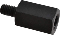 OTC - Female/Male Threaded Adapter - For Puller & Separators - Best Tool & Supply