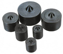 OTC - Shaft Protector Set - For Puller & Separators - Best Tool & Supply