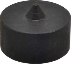 OTC - Shaft Protector - For Puller & Separators - Best Tool & Supply