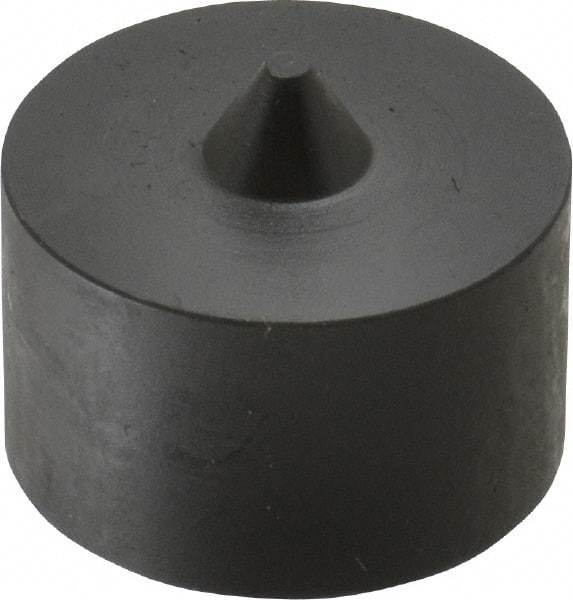 OTC - Shaft Protector - For Puller & Separators - Best Tool & Supply