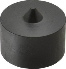 OTC - Shaft Protector - For Puller & Separators - Best Tool & Supply