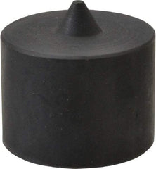 OTC - Shaft Protector - For Puller & Separators - Best Tool & Supply