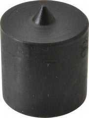 OTC - Shaft Protector - For Puller & Separators - Best Tool & Supply