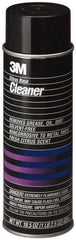 3M - 24 oz Aerosol Cleaner/Degreaser - Aerosol, Citrus Oil-Based, Citrus - Best Tool & Supply