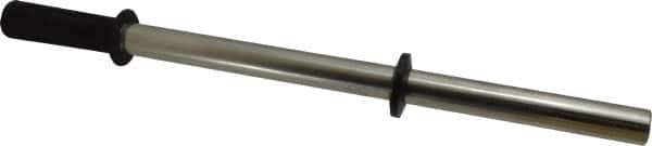 Mag-Mate - 15" Long Magnetic Retrieving Tool - 1" Head Diam - Best Tool & Supply