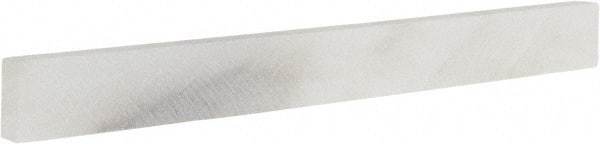 Value Collection - White Soapstone - Soapstone - Best Tool & Supply