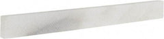 Value Collection - White Soapstone - Soapstone - Best Tool & Supply